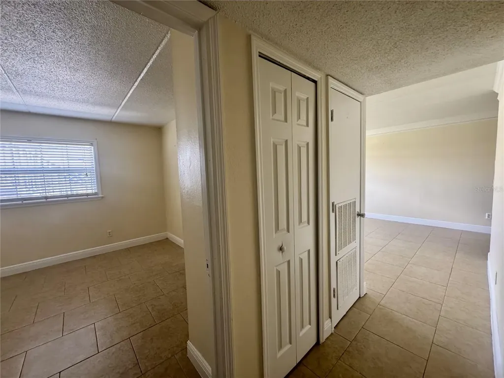 1400 Eudora Road Mount Dora FL 32757