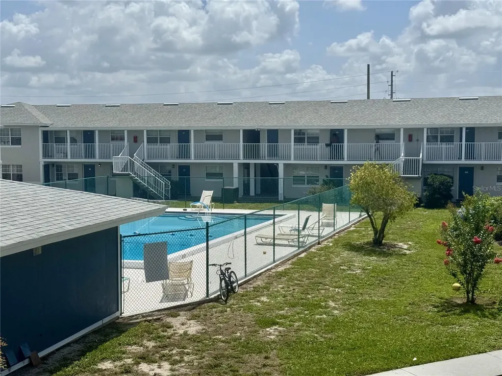 1400 Eudora Road Mount Dora FL 32757