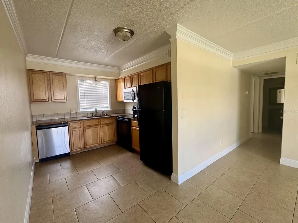 1400 Eudora Road Mount Dora FL 32757