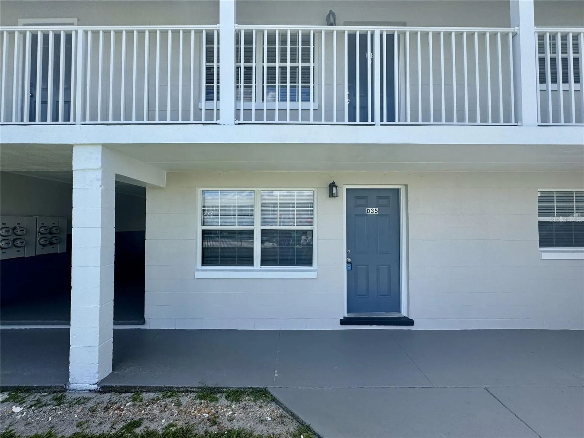 1400 Eudora Road Mount Dora FL 32757
