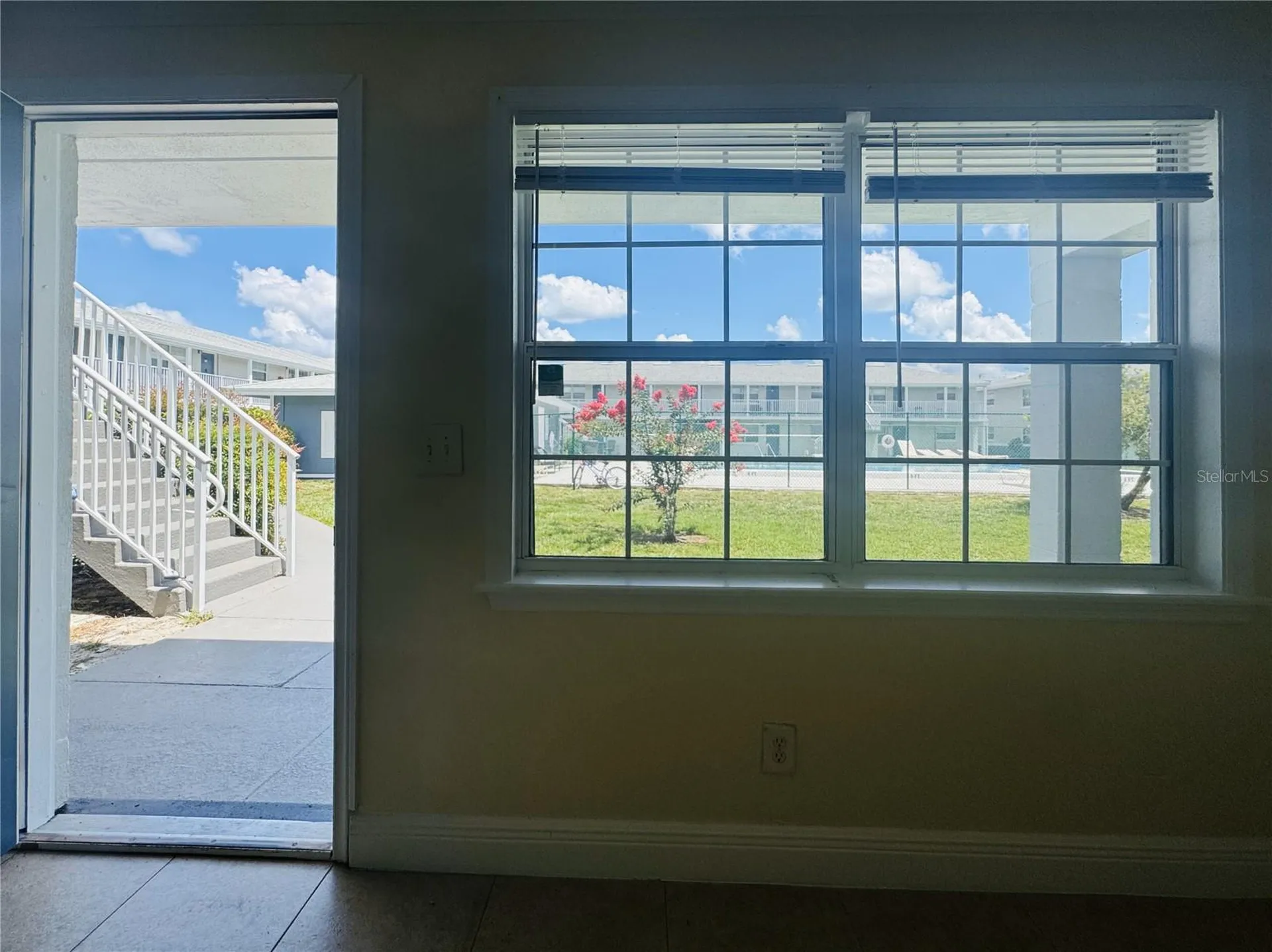 1400 Eudora Road Mount Dora FL 32757