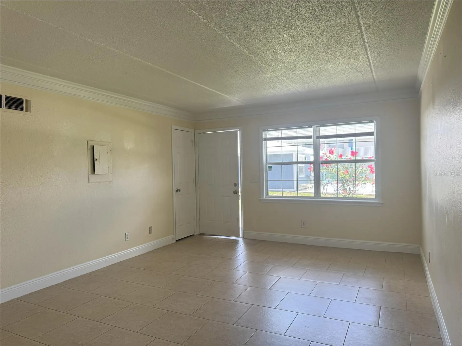 1400 Eudora Road Mount Dora FL 32757