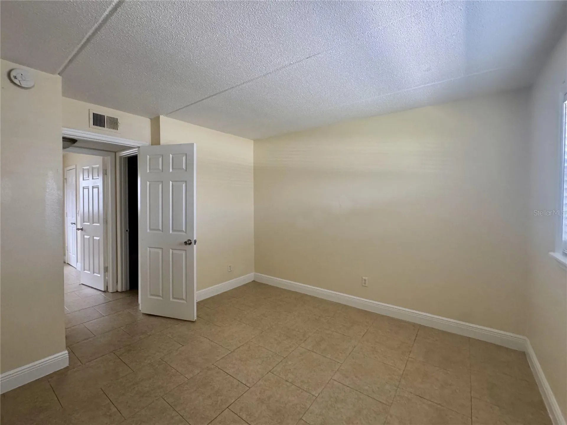 1400 Eudora Road Mount Dora FL 32757