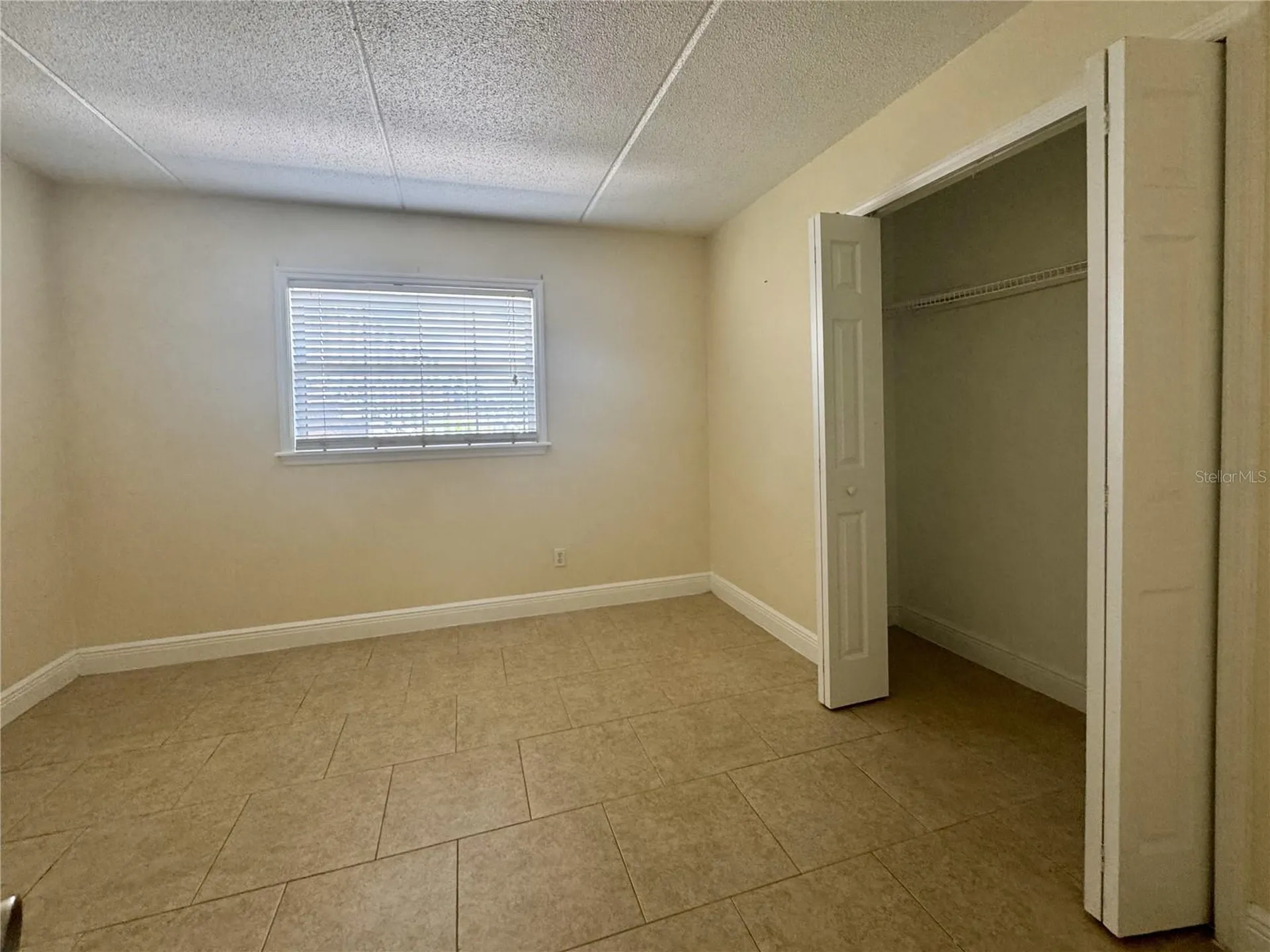 1400 Eudora Road Mount Dora FL 32757