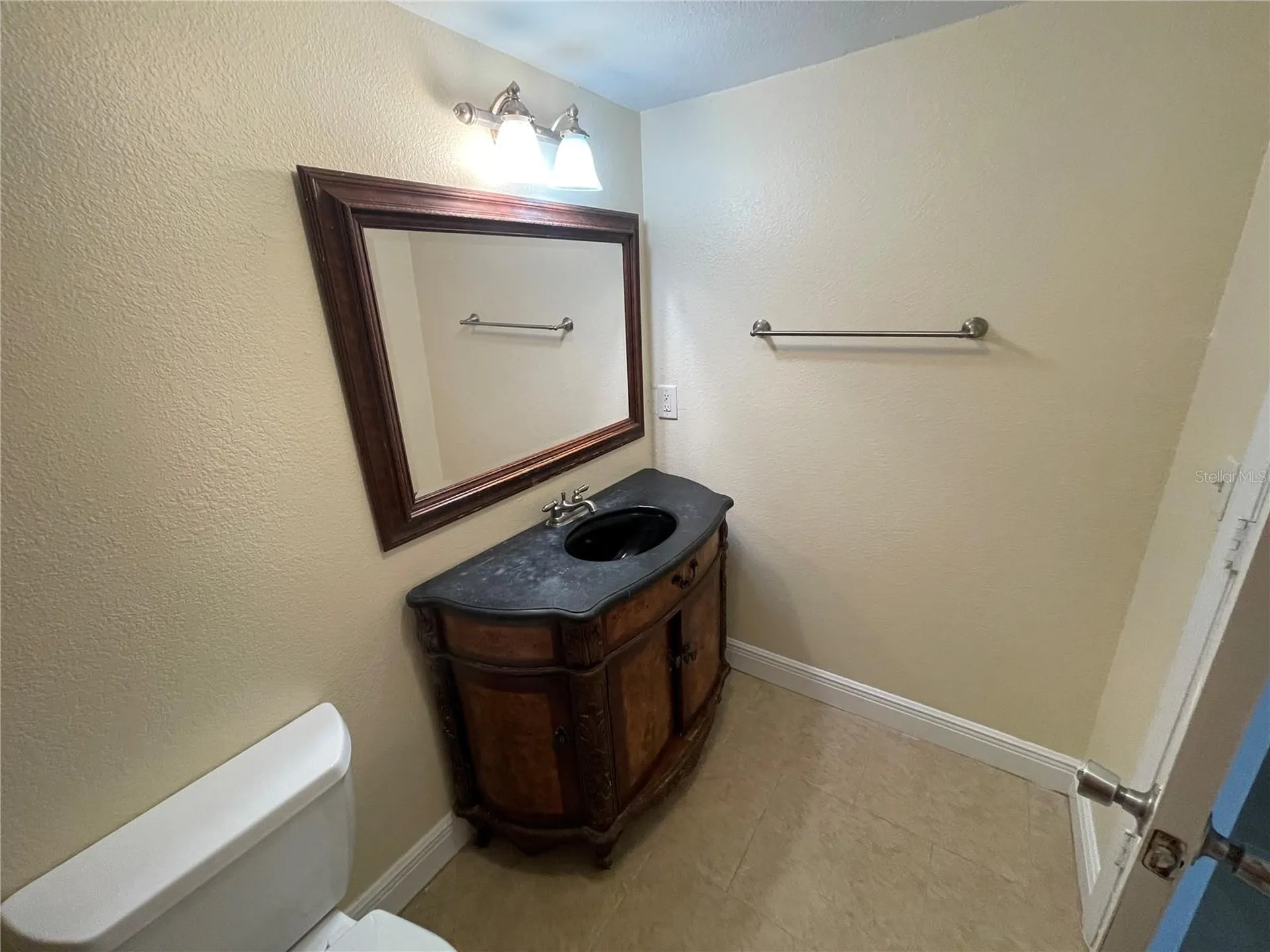 1400 Eudora Road Mount Dora FL 32757