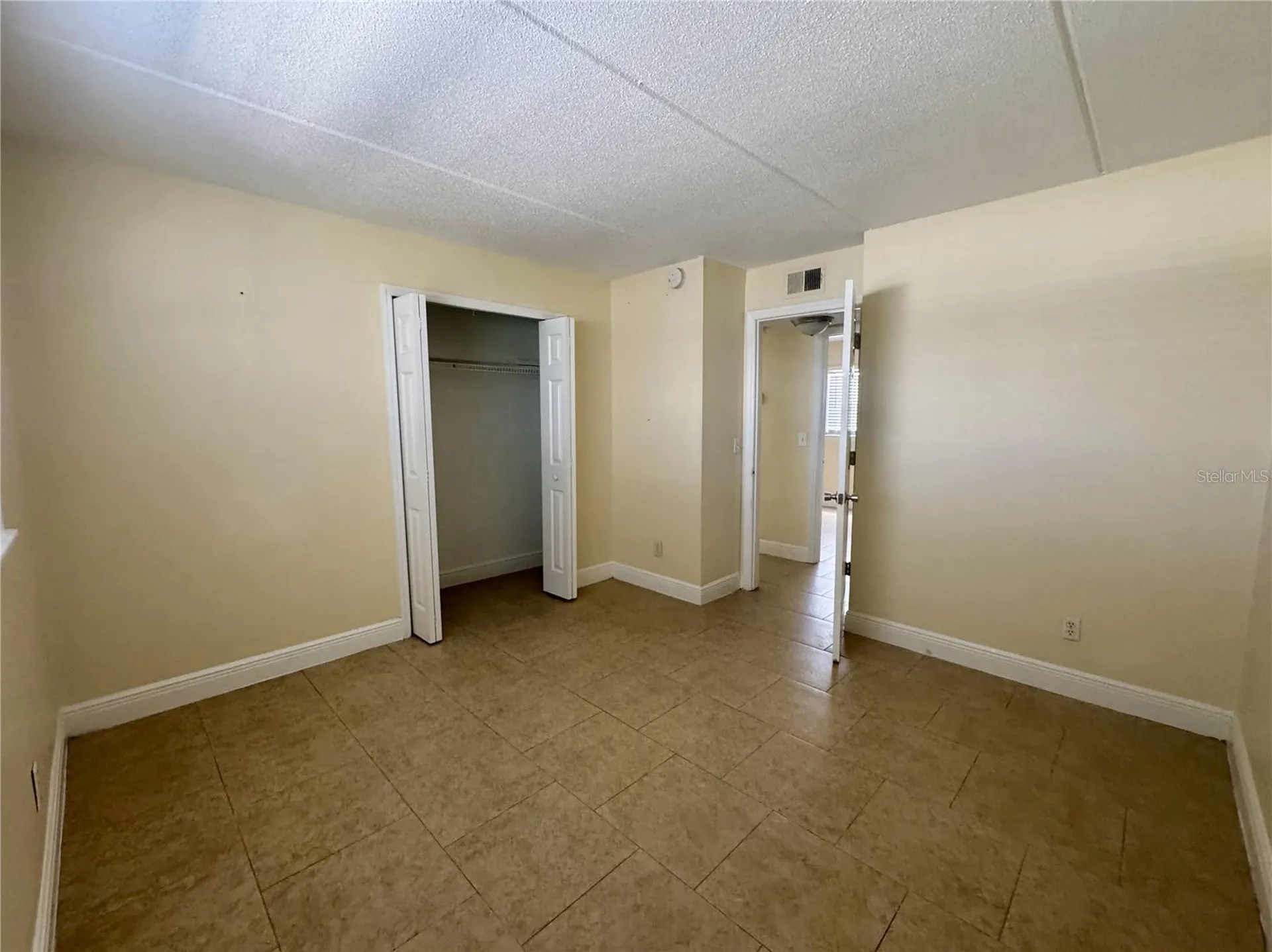 1400 Eudora Road Mount Dora FL 32757