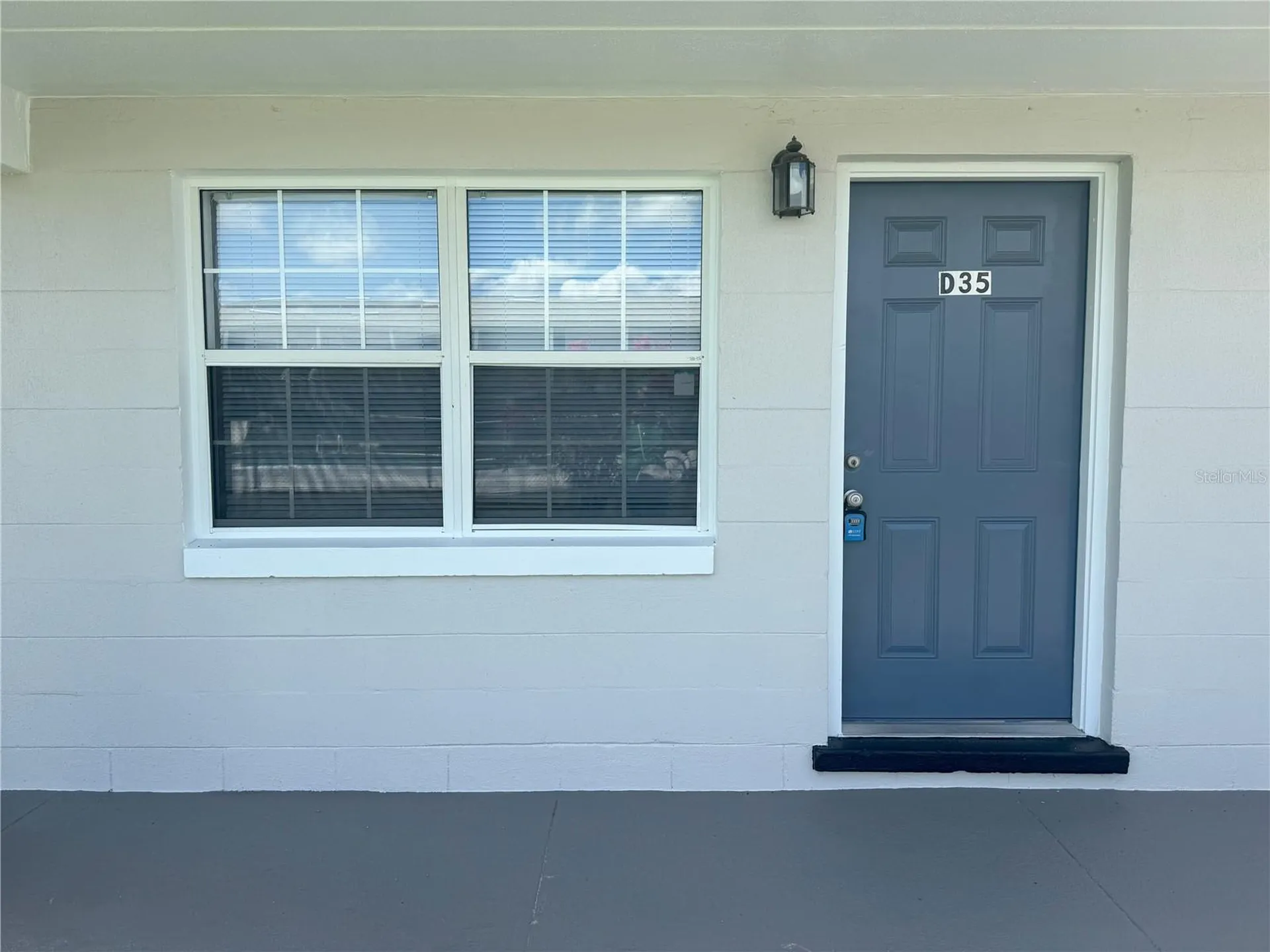 1400 Eudora Road Mount Dora FL 32757