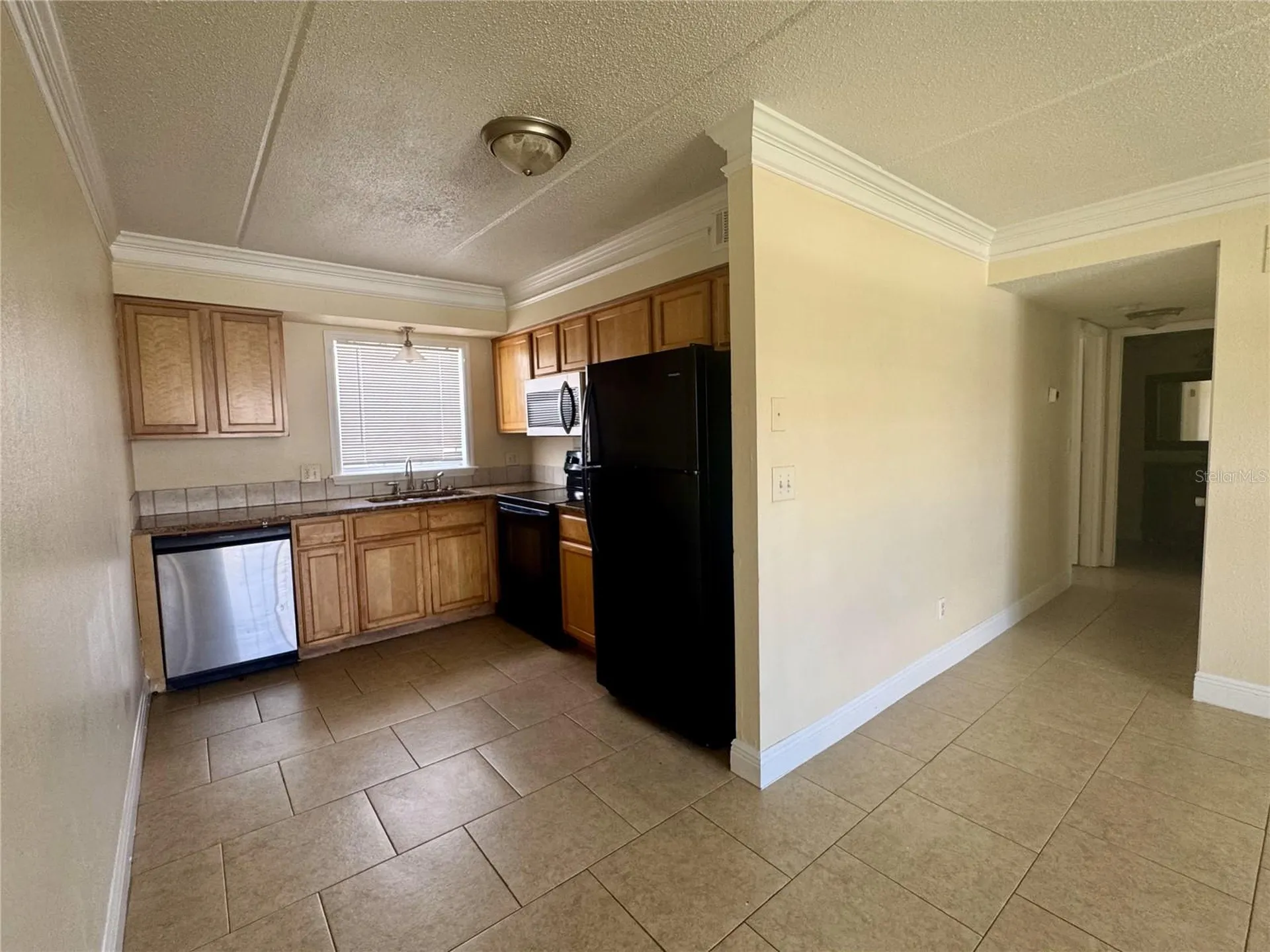 1400 Eudora Road Mount Dora FL 32757