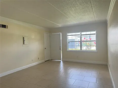 1400 Eudora Road Mount Dora FL 32757