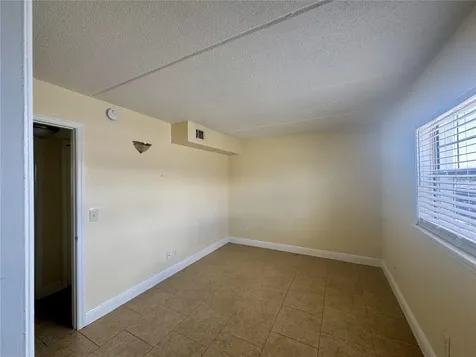 1400 Eudora Road Mount Dora FL 32757