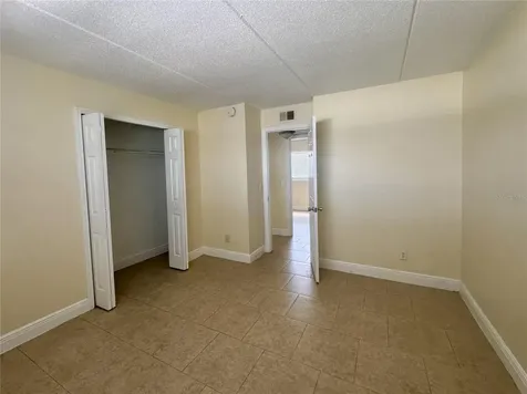 1400 Eudora Road Mount Dora FL 32757