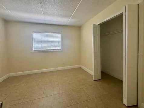 1400 Eudora Road Mount Dora FL 32757