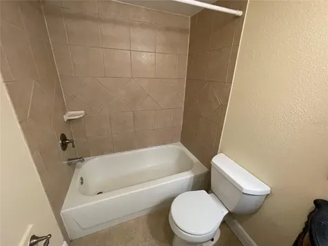 1400 Eudora Road Mount Dora FL 32757