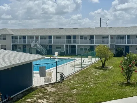 1400 Eudora Road Mount Dora FL 32757