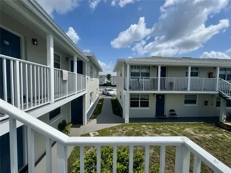 1400 Eudora Road Mount Dora FL 32757