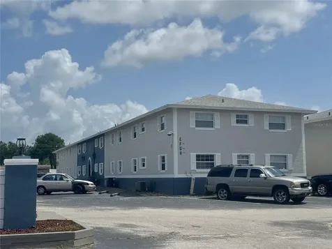 1400 Eudora Road Mount Dora FL 32757