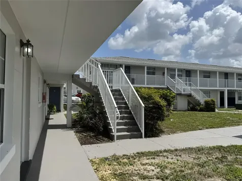 1400 Eudora Road Mount Dora FL 32757