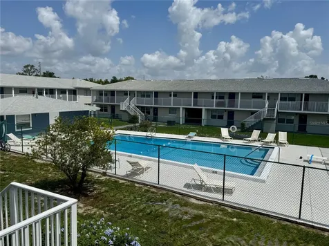 1400 Eudora Road Mount Dora FL 32757