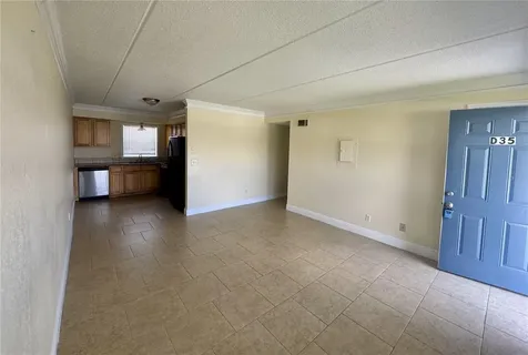 1400 Eudora Road Mount Dora FL 32757