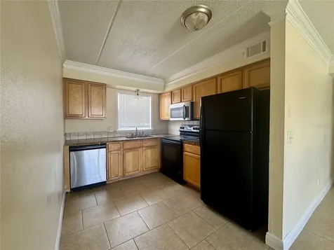 1400 Eudora Road Mount Dora FL 32757