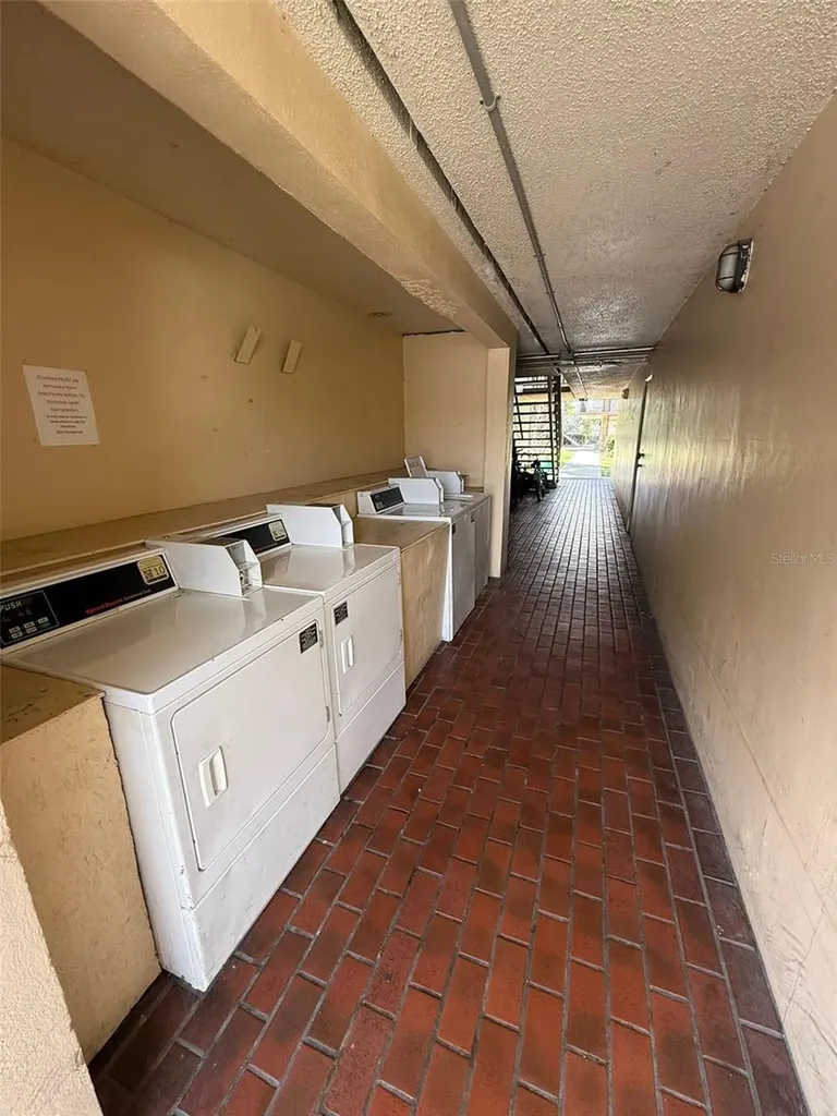 7900 S Orange Blossom Trail Orlando FL 32809