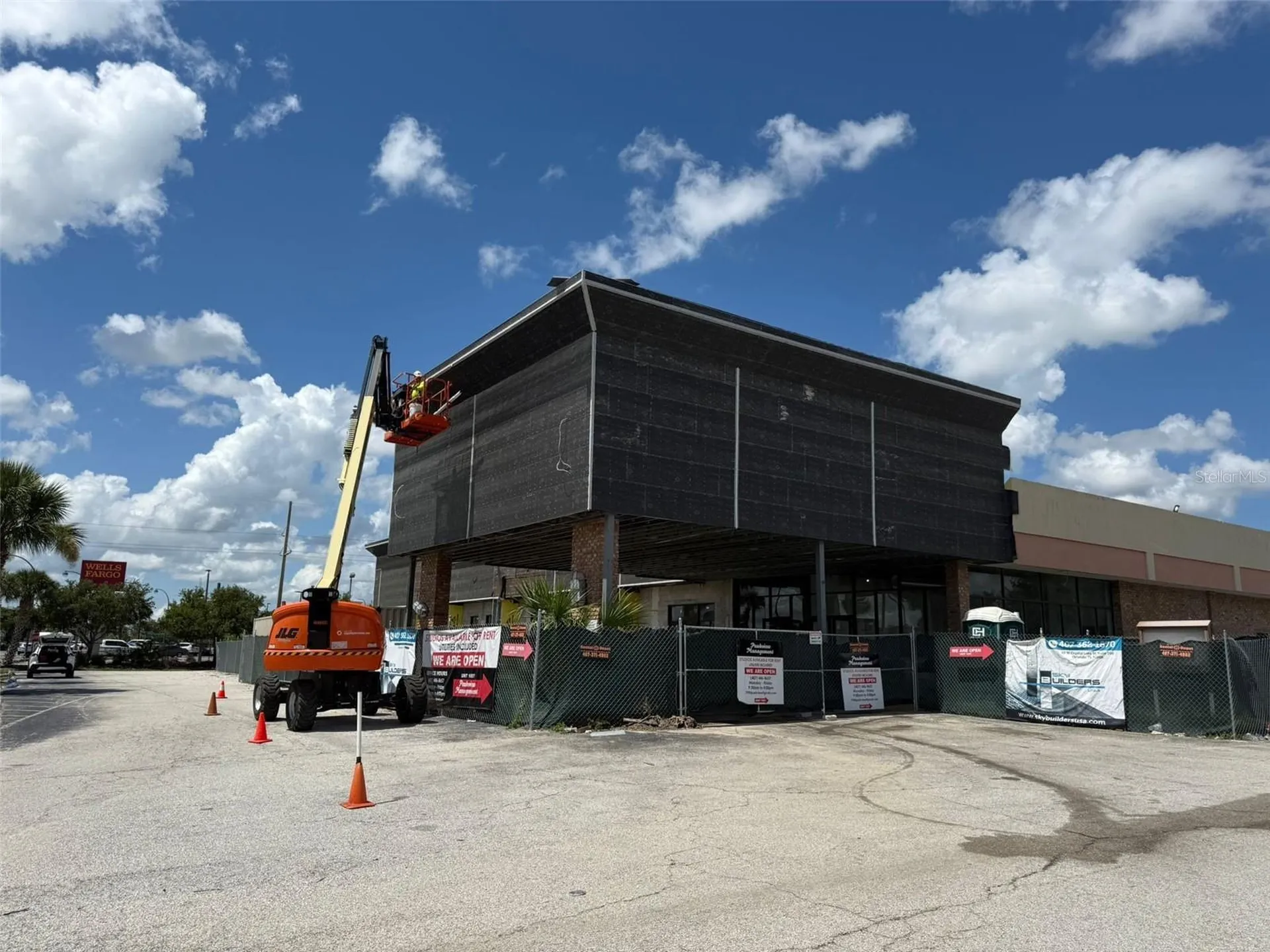 7900 S Orange Blossom Trail Orlando FL 32809