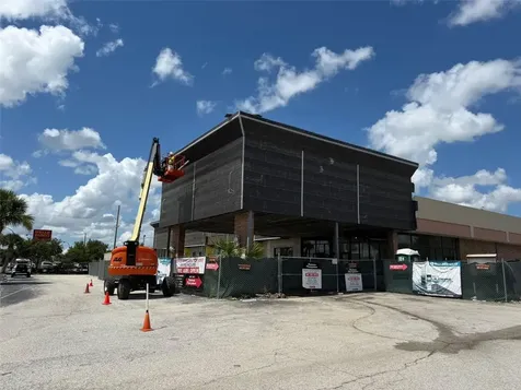 7900 S Orange Blossom Trail Orlando FL 32809