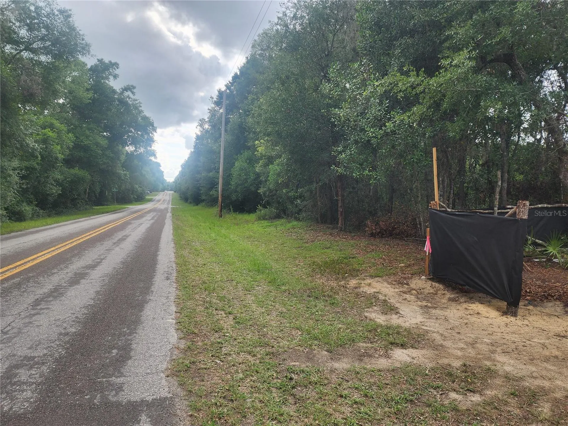 3919 E Orchid Street Hernando FL 34442
