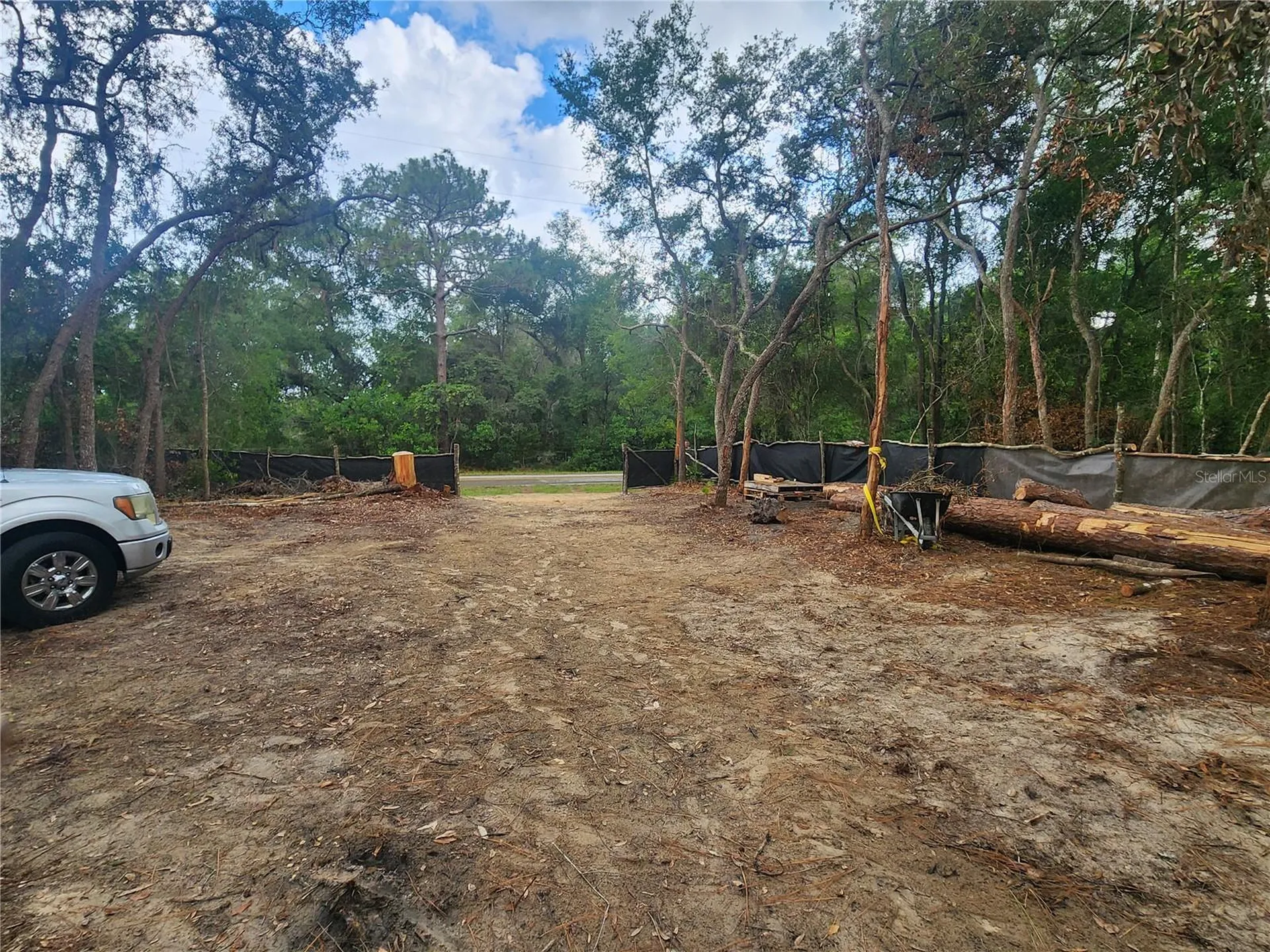3919 E Orchid Street Hernando FL 34442