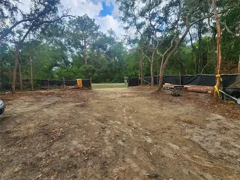 3919 E Orchid Street Hernando FL 34442