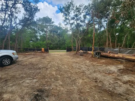3919 E Orchid Street Hernando FL 34442