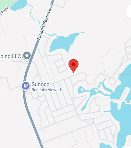 3919 E Orchid Street Hernando FL 34442
