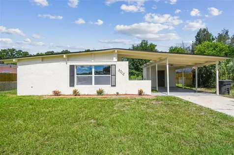 2017 Waikiki Way Tampa FL 33619