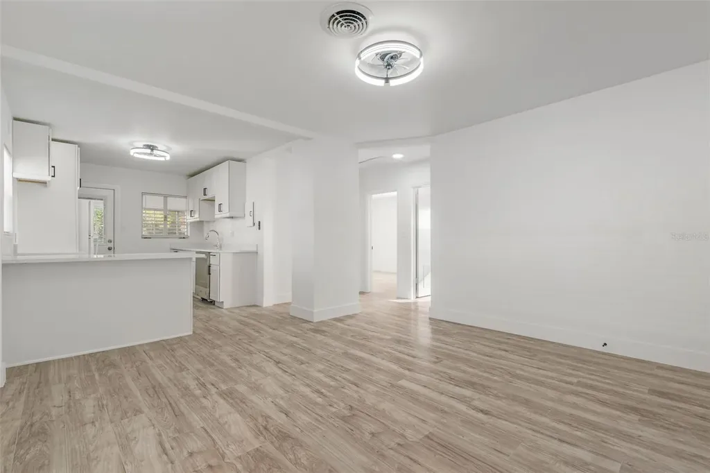 311 Osceola Avenue Lake Wales FL 33853