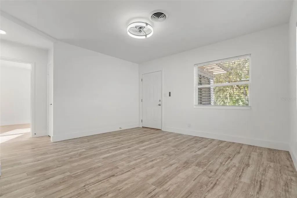 311 Osceola Avenue Lake Wales FL 33853