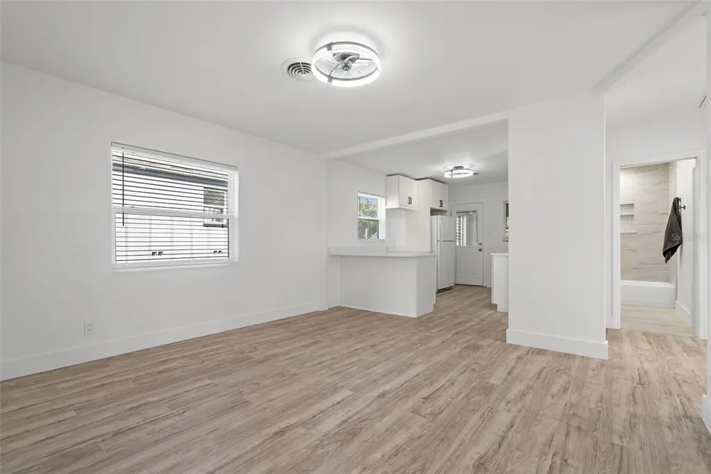 311 Osceola Avenue Lake Wales FL 33853