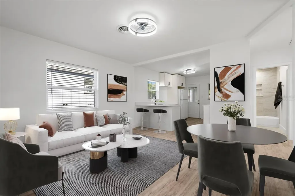 311 Osceola Avenue Lake Wales FL 33853