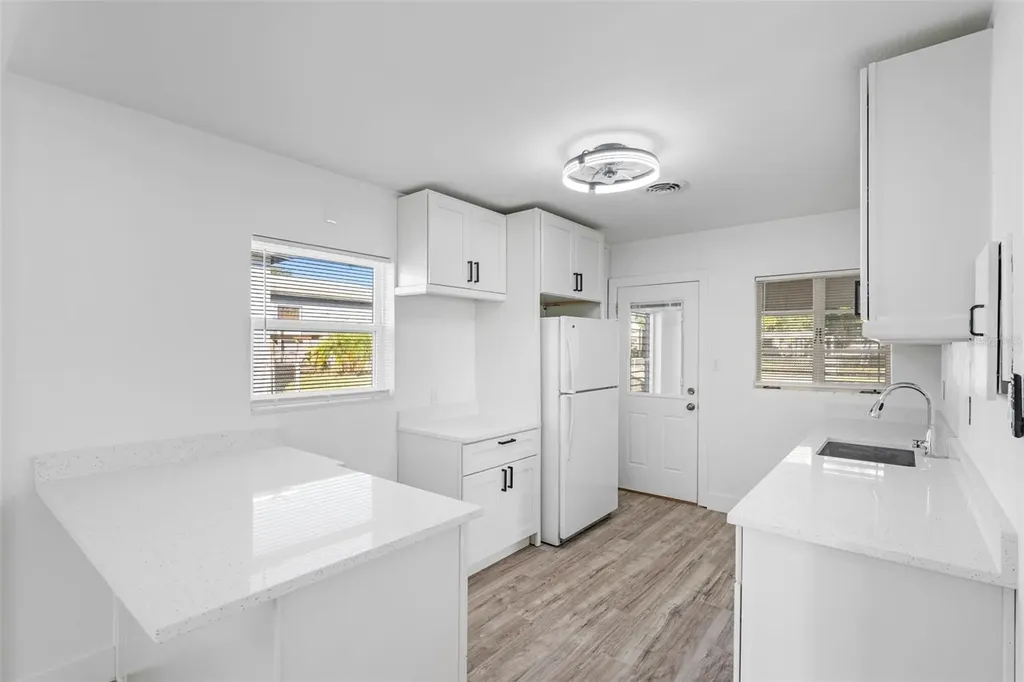 311 Osceola Avenue Lake Wales FL 33853