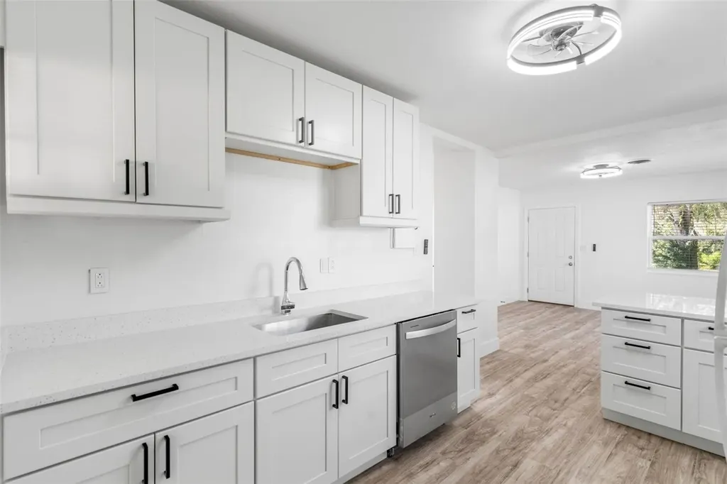 311 Osceola Avenue Lake Wales FL 33853