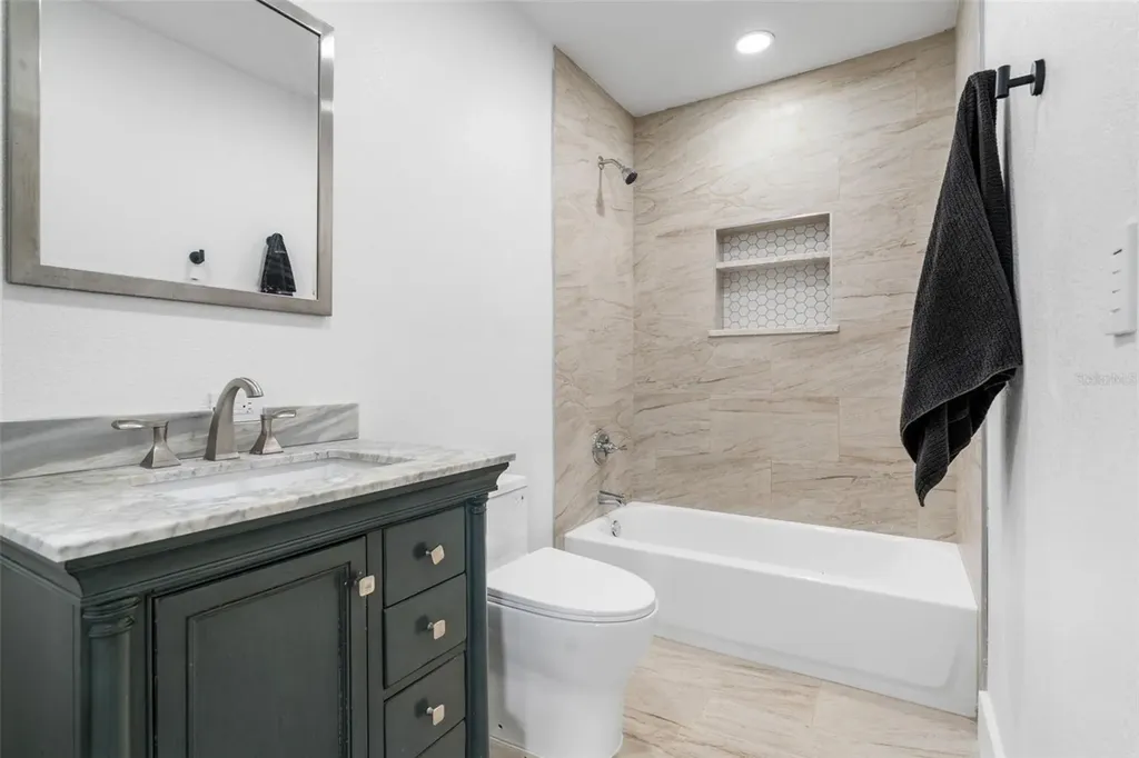 311 Osceola Avenue Lake Wales FL 33853