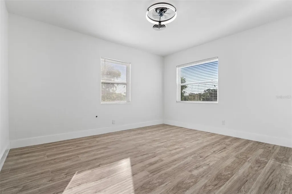 311 Osceola Avenue Lake Wales FL 33853