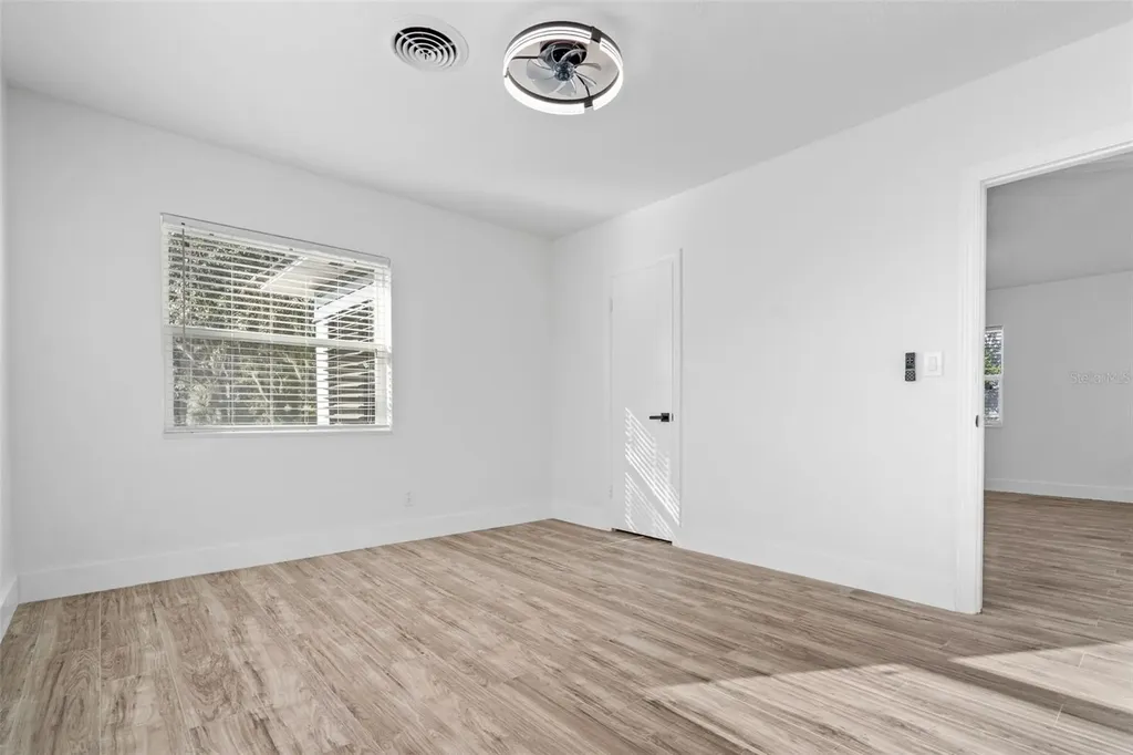 311 Osceola Avenue Lake Wales FL 33853