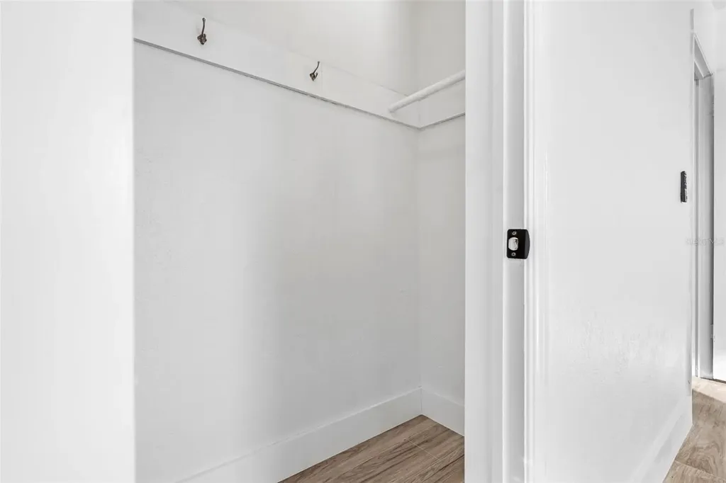 311 Osceola Avenue Lake Wales FL 33853