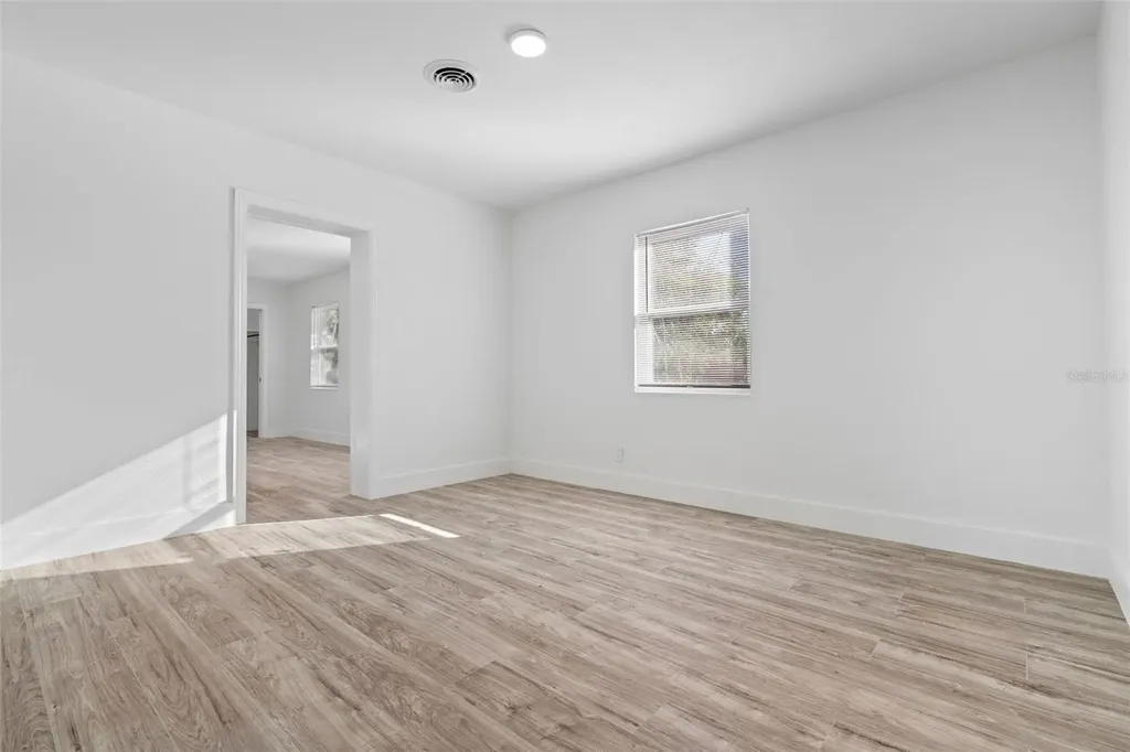 311 Osceola Avenue Lake Wales FL 33853