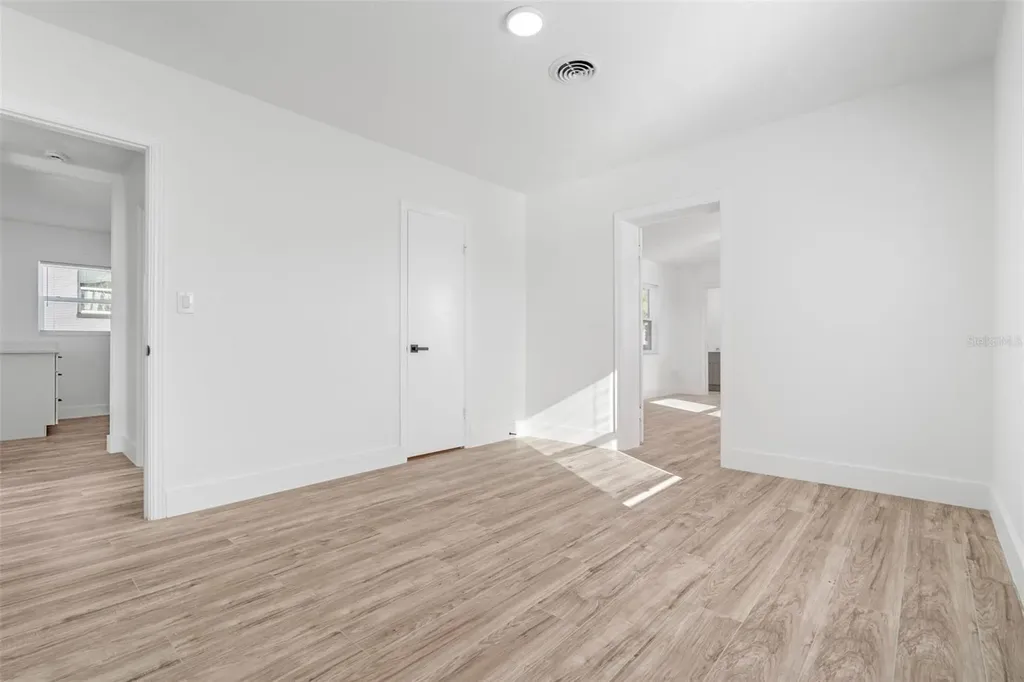 311 Osceola Avenue Lake Wales FL 33853