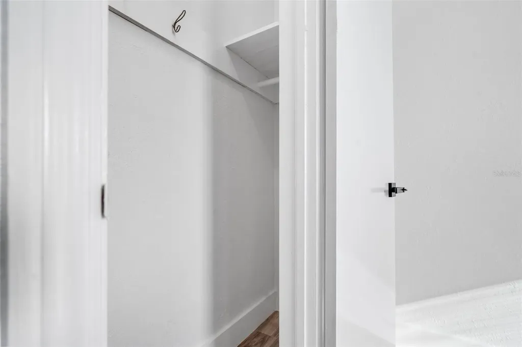 311 Osceola Avenue Lake Wales FL 33853