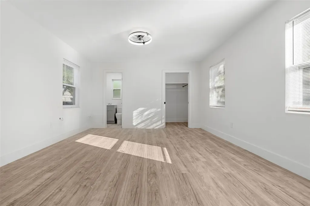 311 Osceola Avenue Lake Wales FL 33853