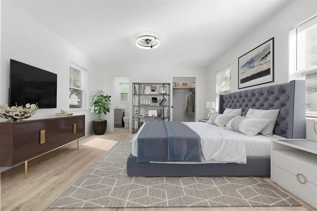 311 Osceola Avenue Lake Wales FL 33853