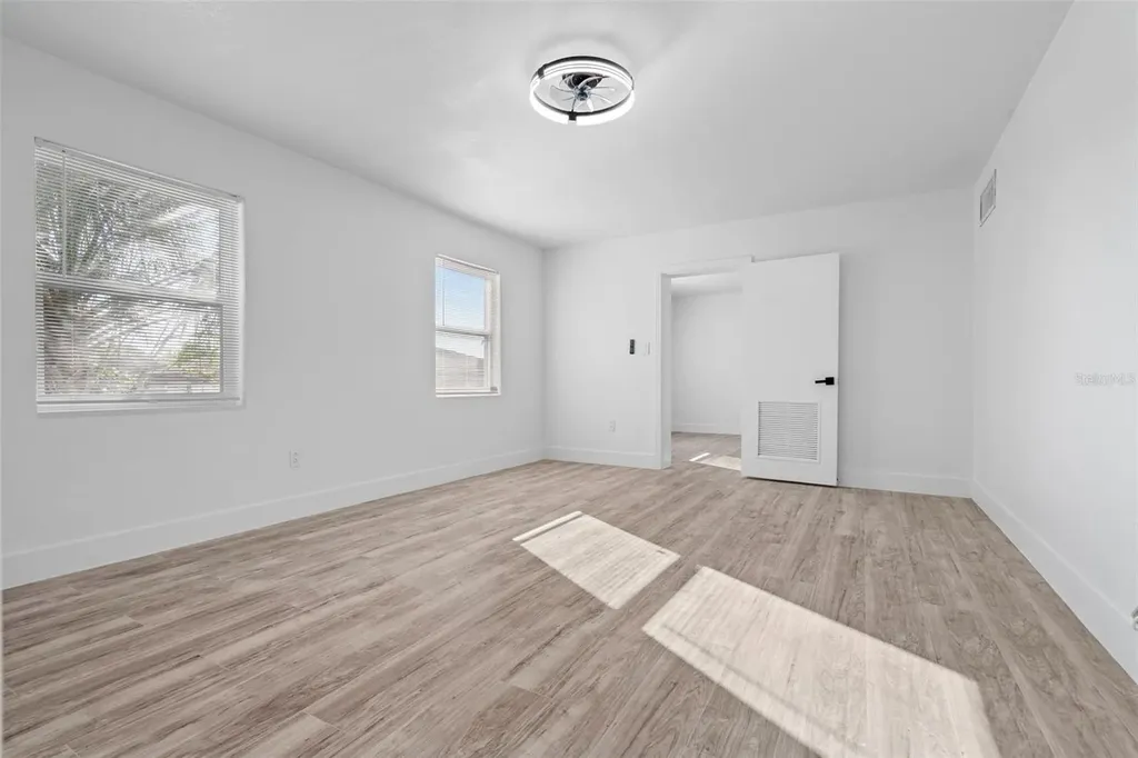 311 Osceola Avenue Lake Wales FL 33853