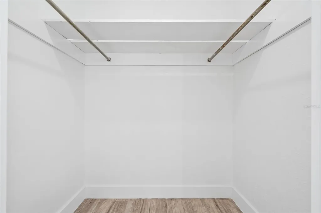 311 Osceola Avenue Lake Wales FL 33853